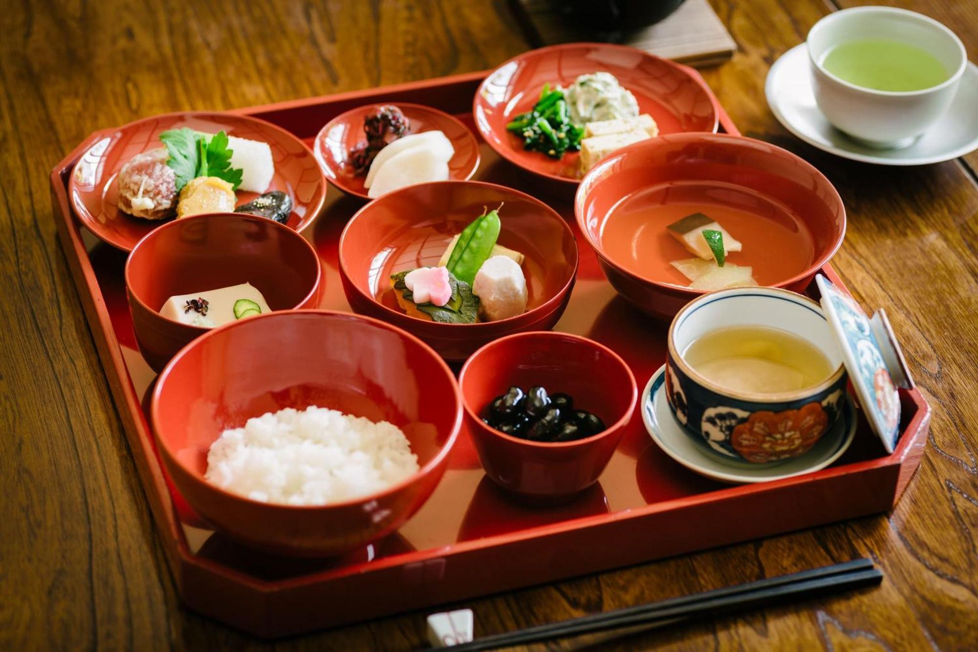 Anjin Gosho Ebisugawa Villa Kyoto Dış mekan fotoğraf